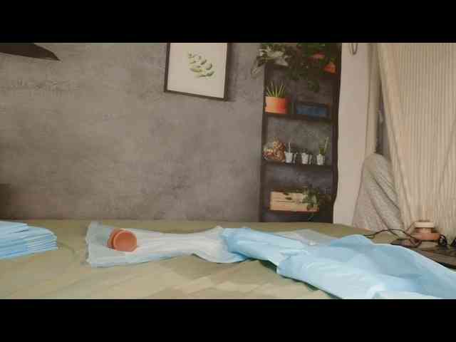 kinkynanalina webcam