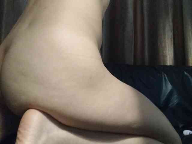 kinkynanalina