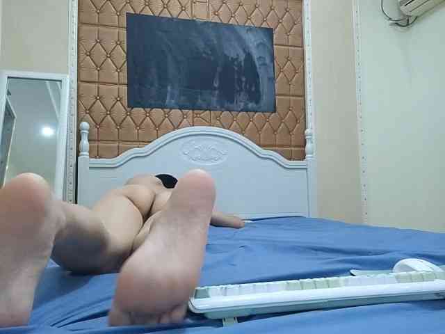 kinkynanalina