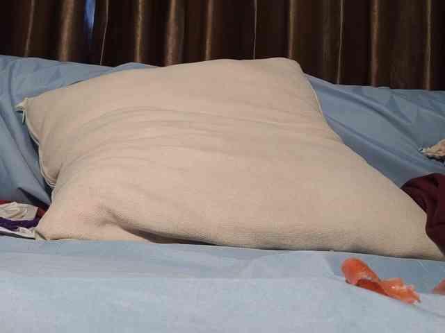 kinkynanalina webcam