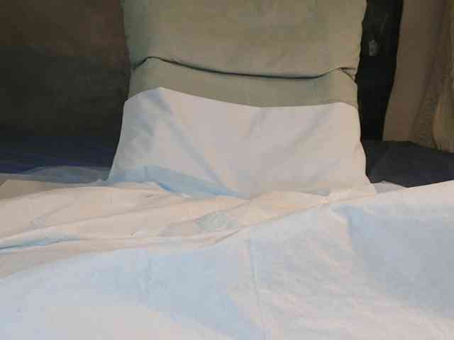 kinkynanalina webcam