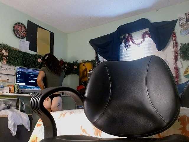 Mizdanika420