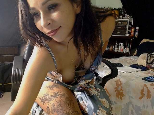 Mizdanika420