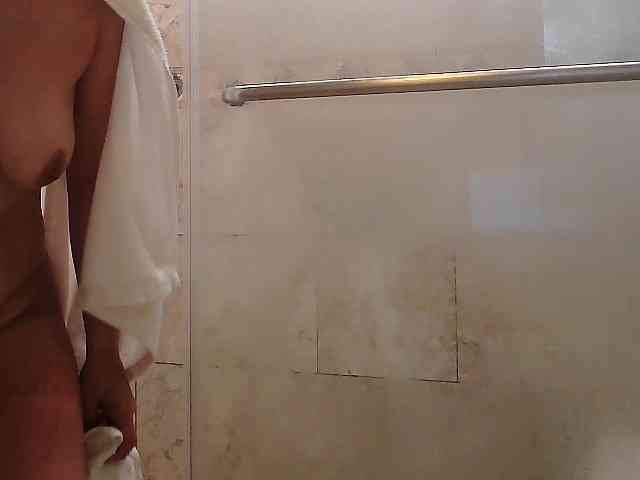 Mizdanika420 webcam