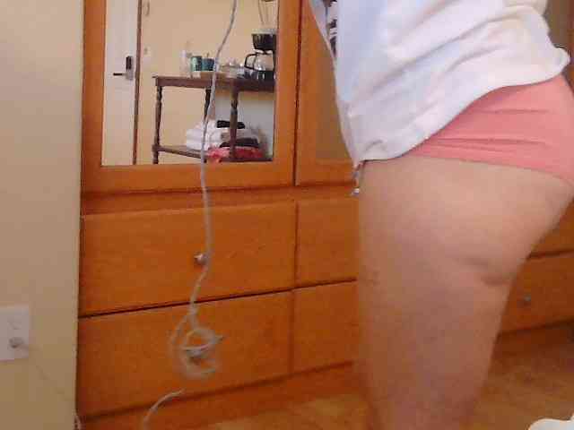 Mizdanika420 webcam
