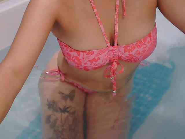 Mizdanika420