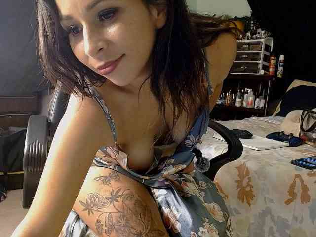 Mizdanika420