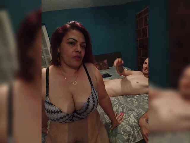 Melytha51