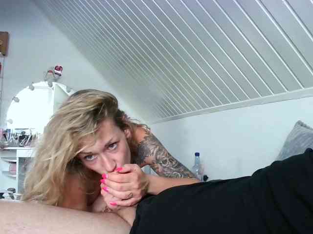ZoeyLinn77