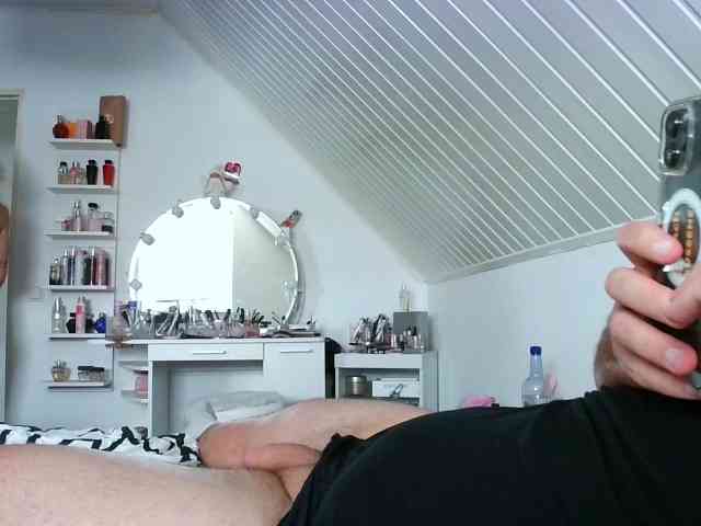 ZoeyLinn77
