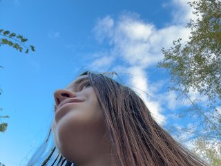 FunnyBanny0312