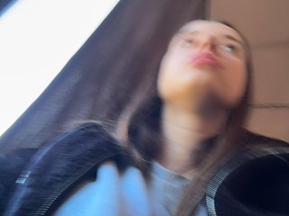 FunnyBanny0312