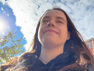 FunnyBanny0312