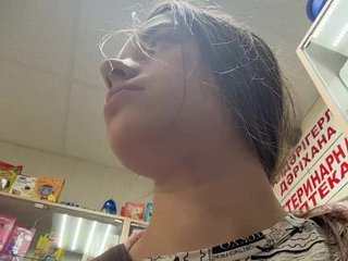 FunnyBanny0312