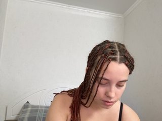 FunnyBanny0312