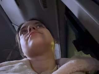 FunnyBanny0312