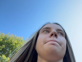 FunnyBanny0312