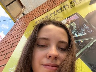 FunnyBanny0312