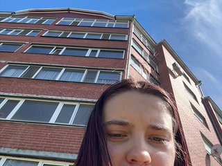 FunnyBanny0312