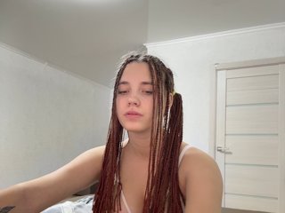 FunnyBanny0312 Porn Show