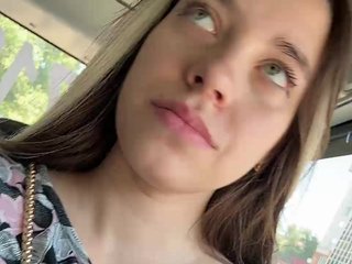 FunnyBanny0312