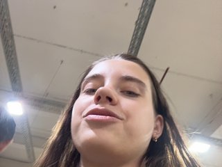 funnybanny0312
