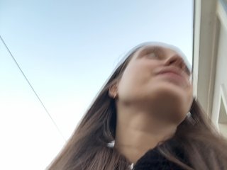 FunnyBanny0312