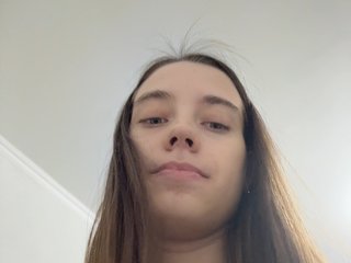 FunnyBanny0312