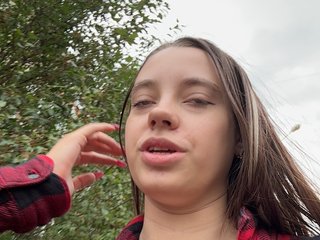 FunnyBanny0312 Porn Show