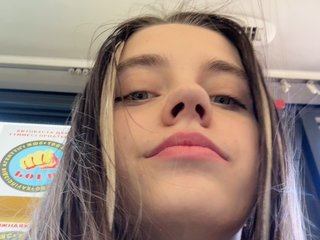 FunnyBanny0312