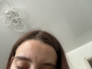 FunnyBanny0312 Porn Show