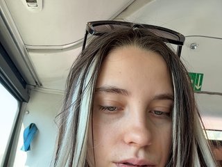FunnyBanny0312