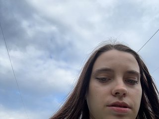 FunnyBanny0312