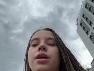 FunnyBanny0312