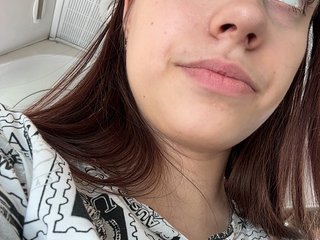 FunnyBanny0312