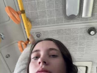FunnyBanny0312