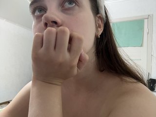 FunnyBanny0312