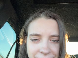 FunnyBanny0312