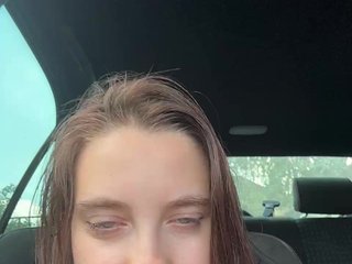 FunnyBanny0312 Porn Show