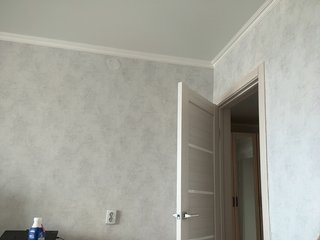 FunnyBanny0312