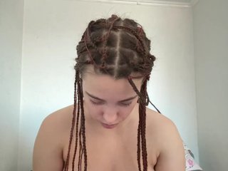 FunnyBanny0312