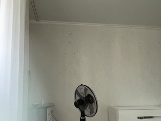 FunnyBanny0312