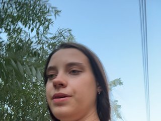 FunnyBanny0312