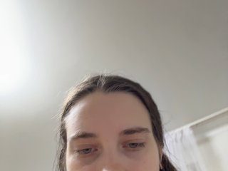 FunnyBanny0312