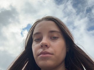 FunnyBanny0312