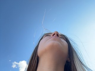 FunnyBanny0312