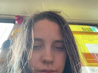 FunnyBanny0312