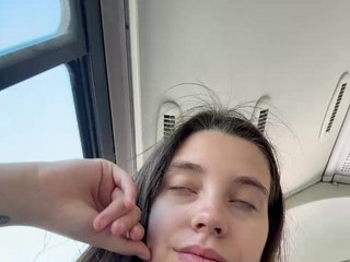 FunnyBanny0312