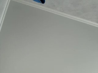 FunnyBanny0312