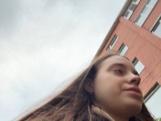 FunnyBanny0312